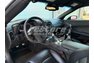 2010 Chevrolet Chevrolet Corvette ZR1 \ 3ZR 638HP, 6-Speed