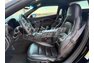 2010 Chevrolet Chevrolet Corvette ZR1 \ 3ZR 638HP, 6-Speed