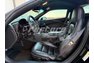 2010 Chevrolet Chevrolet Corvette ZR1 \ 3ZR 638HP, 6-Speed