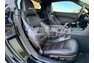 2010 Chevrolet Chevrolet Corvette ZR1 \ 3ZR 638HP, 6-Speed