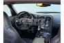 2010 Chevrolet Chevrolet Corvette ZR1 \ 3ZR 638HP, 6-Speed