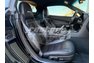 2010 Chevrolet Chevrolet Corvette ZR1 \ 3ZR 638HP, 6-Speed