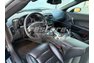 2010 Chevrolet Chevrolet Corvette ZR1 \ 3ZR 638HP, 6-Speed