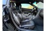 2010 Chevrolet Chevrolet Corvette ZR1 \ 3ZR 638HP, 6-Speed