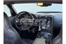2010 Chevrolet Chevrolet Corvette ZR1 \ 3ZR 638HP, 6-Speed