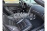 2010 Chevrolet Chevrolet Corvette ZR1 \ 3ZR 638HP, 6-Speed