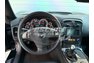 2010 Chevrolet Chevrolet Corvette ZR1 \ 3ZR 638HP, 6-Speed