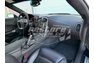 2010 Chevrolet Chevrolet Corvette ZR1 \ 3ZR 638HP, 6-Speed