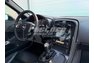 2010 Chevrolet Chevrolet Corvette ZR1 \ 3ZR 638HP, 6-Speed