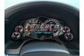 2010 Chevrolet Chevrolet Corvette ZR1 \ 3ZR 638HP, 6-Speed