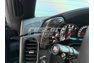 2010 Chevrolet Chevrolet Corvette ZR1 \ 3ZR 638HP, 6-Speed