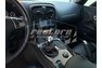 2010 Chevrolet Chevrolet Corvette ZR1 \ 3ZR 638HP, 6-Speed
