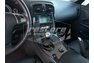 2010 Chevrolet Chevrolet Corvette ZR1 \ 3ZR 638HP, 6-Speed