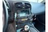 2010 Chevrolet Chevrolet Corvette ZR1 \ 3ZR 638HP, 6-Speed