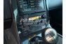2010 Chevrolet Chevrolet Corvette ZR1 \ 3ZR 638HP, 6-Speed