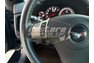 2010 Chevrolet Chevrolet Corvette ZR1 \ 3ZR 638HP, 6-Speed