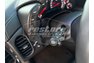 2010 Chevrolet Chevrolet Corvette ZR1 \ 3ZR 638HP, 6-Speed