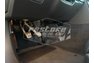 2010 Chevrolet Chevrolet Corvette ZR1 \ 3ZR 638HP, 6-Speed