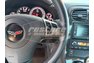 2010 Chevrolet Chevrolet Corvette ZR1 \ 3ZR 638HP, 6-Speed