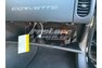 2010 Chevrolet Chevrolet Corvette ZR1 \ 3ZR 638HP, 6-Speed