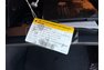 2010 Chevrolet Chevrolet Corvette ZR1 \ 3ZR 638HP, 6-Speed