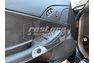 2010 Chevrolet Chevrolet Corvette ZR1 \ 3ZR 638HP, 6-Speed