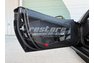2010 Chevrolet Chevrolet Corvette ZR1 \ 3ZR 638HP, 6-Speed
