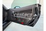 2010 Chevrolet Chevrolet Corvette ZR1 \ 3ZR 638HP, 6-Speed