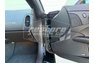 2010 Chevrolet Chevrolet Corvette ZR1 \ 3ZR 638HP, 6-Speed