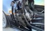 2010 Chevrolet Chevrolet Corvette ZR1 \ 3ZR 638HP, 6-Speed