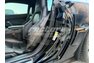 2010 Chevrolet Chevrolet Corvette ZR1 \ 3ZR 638HP, 6-Speed