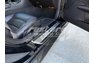 2010 Chevrolet Chevrolet Corvette ZR1 \ 3ZR 638HP, 6-Speed