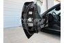 2010 Chevrolet Chevrolet Corvette ZR1 \ 3ZR 638HP, 6-Speed