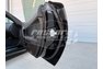 2010 Chevrolet Chevrolet Corvette ZR1 \ 3ZR 638HP, 6-Speed