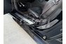 2010 Chevrolet Chevrolet Corvette ZR1 \ 3ZR 638HP, 6-Speed
