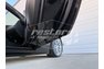 2010 Chevrolet Chevrolet Corvette ZR1 \ 3ZR 638HP, 6-Speed