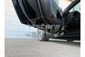 2010 Chevrolet Chevrolet Corvette ZR1 \ 3ZR 638HP, 6-Speed