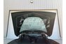 2010 Chevrolet Chevrolet Corvette ZR1 \ 3ZR 638HP, 6-Speed
