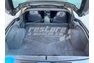 2010 Chevrolet Chevrolet Corvette ZR1 \ 3ZR 638HP, 6-Speed