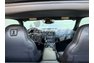 2010 Chevrolet Chevrolet Corvette ZR1 \ 3ZR 638HP, 6-Speed