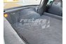 2010 Chevrolet Chevrolet Corvette ZR1 \ 3ZR 638HP, 6-Speed