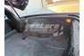2010 Chevrolet Chevrolet Corvette ZR1 \ 3ZR 638HP, 6-Speed