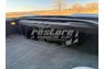 2010 Chevrolet Chevrolet Corvette ZR1 \ 3ZR 638HP, 6-Speed