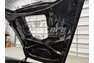 2010 Chevrolet Chevrolet Corvette ZR1 \ 3ZR 638HP, 6-Speed