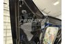 2010 Chevrolet Chevrolet Corvette ZR1 \ 3ZR 638HP, 6-Speed