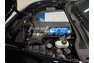 2010 Chevrolet Chevrolet Corvette ZR1 \ 3ZR 638HP, 6-Speed
