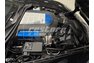 2010 Chevrolet Chevrolet Corvette ZR1 \ 3ZR 638HP, 6-Speed
