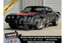1979 Pontiac Trans Am