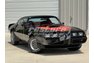 1979 Pontiac Trans Am