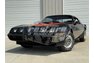 1979 Pontiac Trans Am